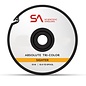 Scientific Anglers Absolute Trout Sighter Tippet   2X