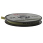 Scientific Anglers Absolute Trout Stealth Tippet