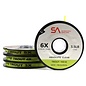 Scientific Anglers Absolute Trout Tippet  100m Spool