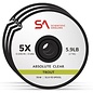 Scientific Anglers Absolute Trout Tippet