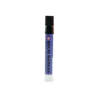 Scientific Anglers Indicator Marker 1PK