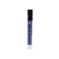 Scientific Anglers Indicator Marker 1PK