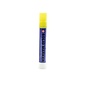 Scientific Anglers Indicator Marker 1PK