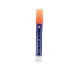 Scientific Anglers Indicator Marker 1PK