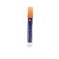 Scientific Anglers Indicator Marker 1PK