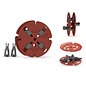 Scientific Anglers Regulator Spool