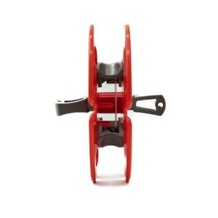 Scientific Anglers Regulator Spool