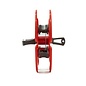 Scientific Anglers Regulator Spool