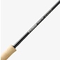 Sage Foundation Fly Rod