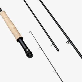 Sage Foundation Fly Rod