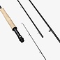 Sage Foundation Fly Rod
