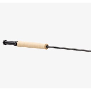Sage Sense Fly Rod - 10'6" 3 WT
