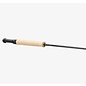 Sage Sense Fly Rod - 10'6" 3 WT