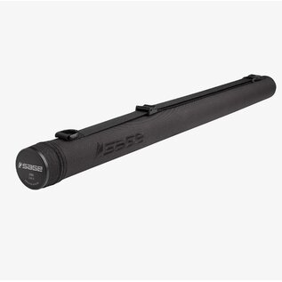 Sage Sense Fly Rod - 10'6" 3 WT