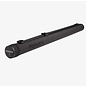 Sage Sense Fly Rod - 10'6" 3 WT