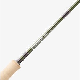 Sage Sage Sonic Fly  Rod