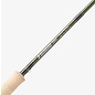 Sage Sonic Fly Rod