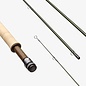 Sage Sonic Fly Rod