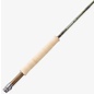Sage Sonic Fly Rod