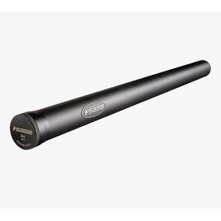 Sage Sonic Fly Rod