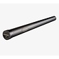 Sage Sonic Fly Rod