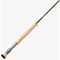 Sage Sonic Fly Rod