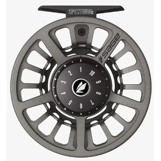 Sage Spectrum C Reel