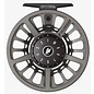 Sage Spectrum C Reel