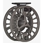 Sage Spectrum C Reel