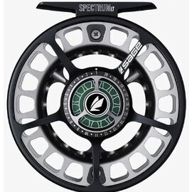 Sage Sage Spectrum LT Reel