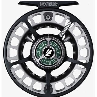 Sage Spectrum LT Reel