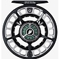 Sage Spectrum LT Reel