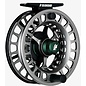Sage Spectrum LT Reel