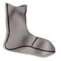 Orvis Neoprene Wading Sock 0.5mm