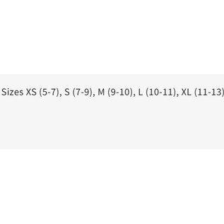 Orvis Orvis Neoprene Wading Sock 0.5mm