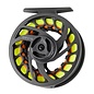 Orvis Clearwater Outfit