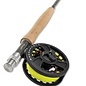 Orvis Encounter Outfit
