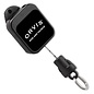 Orvis Gear Keeper Super Zinger