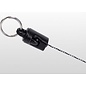 Orvis Gear Keeper Super Zinger