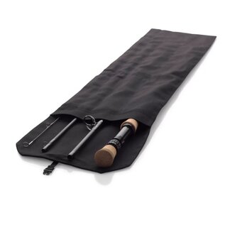 Orvis Helios Fly Rod