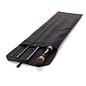 Orvis Helios Fly Rod