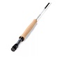 Orvis Helios Fly Rod