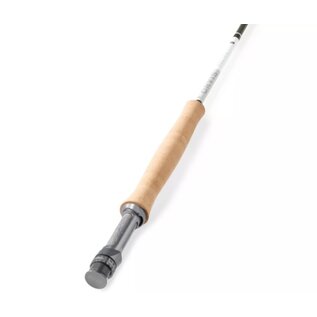Orvis Helios Fly Rod