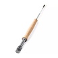 Orvis Helios Fly Rod