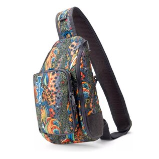 Orvis Mini Sling