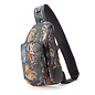 Orvis Mini Sling