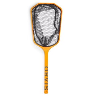 Orvis Wide-Mouth Guide Net