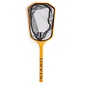 Orvis Wide-Mouth Guide Net
