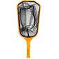 Orvis Wide-Mouth Hand Net