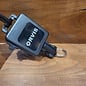 Orvis Gear Keeper Net Retractor